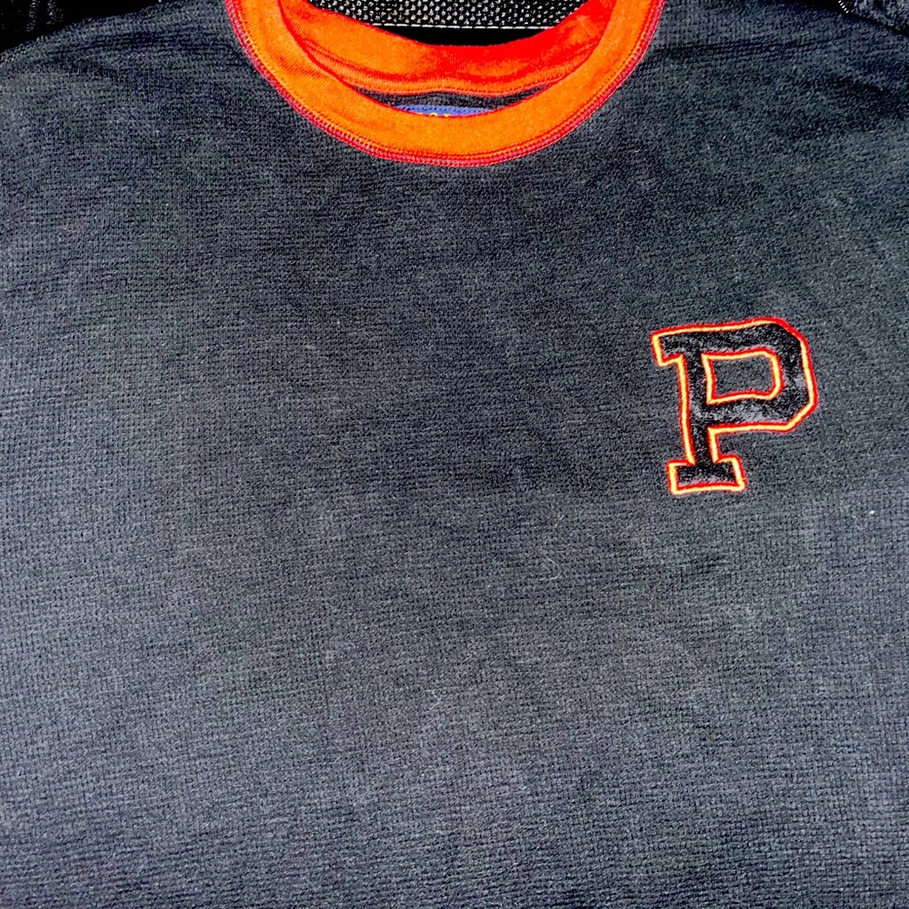 Polo Ralph Lauren Long Sleeve